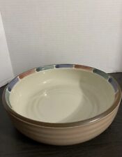 noritake stoneware for sale  Kennesaw