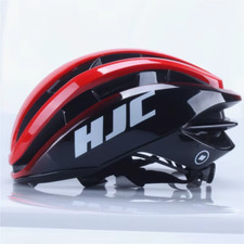 Capacete de ciclismo estilo esportes ultraleve aerodinâmico com segurança capacete bicicleta montanha comprar usado  Enviando para Brazil