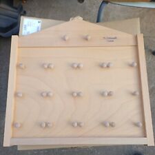 Goebel official part for sale  LEVEN