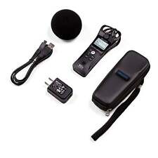 Zoom h1n handheld for sale  Middletown