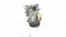 Compressore climatizzatore peu usato  Trambileno