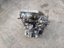 2006 2011 honda for sale  STOCKTON-ON-TEES