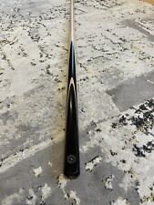 Gbl break cue for sale  BRIGHTON