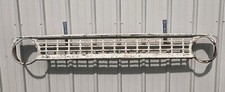 1963 chevy chevrolet for sale  Marionville
