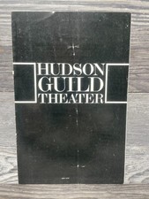Summer program 1980 for sale  North Tonawanda
