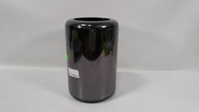 Mac pro quad for sale  Frederick
