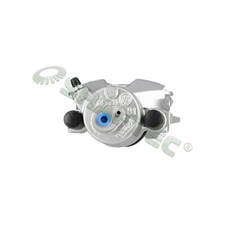 Cashback brake caliper for sale  BIRMINGHAM
