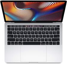 Apple MacBook Pro 13 polegadas, tela Retina, 2.3GHz Intel Core i5 Dual Core, 8GB de RAM, usado comprar usado  Enviando para Brazil