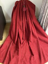 Fabulous heavy quality for sale  BURY