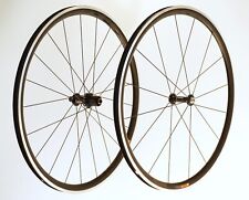 Rennrad laufrad alu gebraucht kaufen  Beelitz