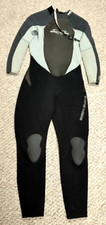 Body glove vibe for sale  Mansfield