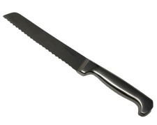 Farberware professional bread for sale  Coram