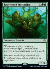 Heartwood storyteller time for sale  CANTERBURY