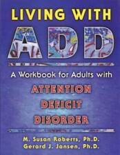 Living add workbook for sale  Montgomery