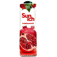 Granatapfelsaft grenadine juic gebraucht kaufen  Wuppertal