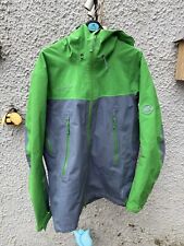 Men mammut mammut for sale  BELFAST