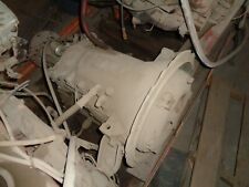 International engine 345 for sale  El Paso