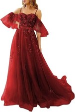 Quinceanera dresses short for sale  Riverside