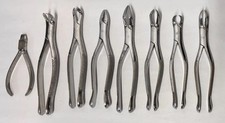 Lot dental extraction for sale  Baton Rouge