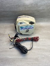 Used power winch for sale  Palm Coast