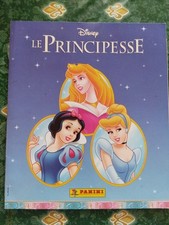 figurine principesse disney usato figurine principesse disney usato Anzio