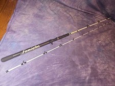 Lamiglas redline kokanee for sale  Linden