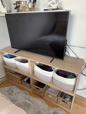 Cube storage units for sale  HEMEL HEMPSTEAD