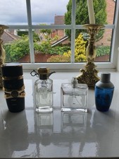 Men fragrance bundle for sale  NEWCASTLE