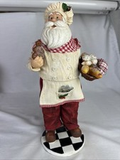 angel figurine chef for sale angel figurine chef for sale Plymouth