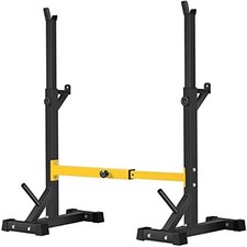 Bangtong squat rack for sale  Haltom City