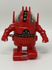vintage toy robots for sale vintage toy robots for sale Ypsilanti