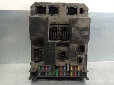 9651197780 boitier pyrotechniq d'occasion  Expédié en France