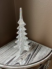 Enesco beautiful vintage for sale  Clive