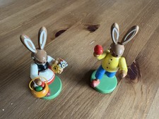 Alte erzgebirge sterhase gebraucht kaufen Alte erzgebirge sterhase gebraucht kaufen  Mülheim an der Ruhr