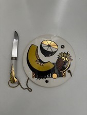 Vintage midcentury georges for sale  LIVERPOOL