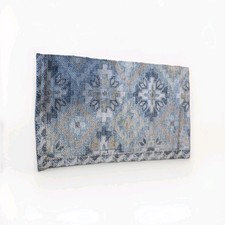 West elm distressed for sale  Phoenix