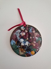 bing grondahl natale tazze usato bing grondahl natale tazze usato Reggio Emilia