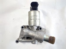 55556720 valvola egr usato  Rovigo