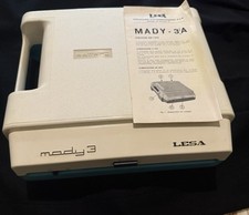 Lesa mady usato  Locate di Triulzi