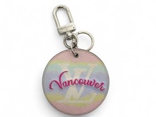 Porte cles louis d'occasion  France