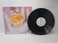 Bedtime Story by Madonna (Vinyl, 1995) Remix - Rare Promo NFS - Used comprar usado Bedtime Story by Madonna (Vinyl, 1995) Remix - Rare Promo NFS - Used comprar usado  Enviando para Brazil