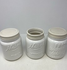Mason cookie flour for sale  Louisville