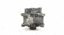 Alternatore audi 3.0 usato Alternatore audi 3.0 usato  Trambileno