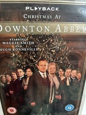 Dvd for sale  HENLOW