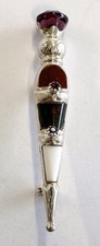 scottish kilt pin for sale scottish kilt pin for sale THETFORD