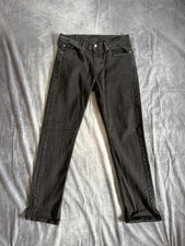 Levi 514 jeans for sale  WINSFORD