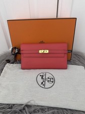 Hermes rose jaipur for sale  BROXBOURNE