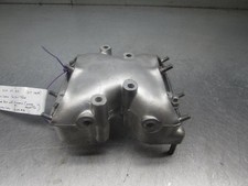 Bsa a10 280 for sale  NEWCASTLE