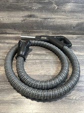 Rainbow series vacuum for sale  Spokane