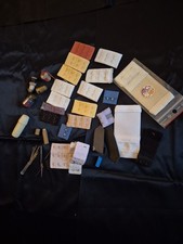 aiguille electricien d'occasion aiguille electricien d'occasion  Saint-Alban-Leysse